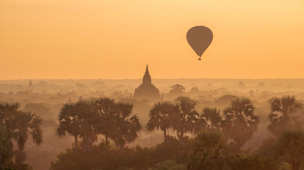 Photograph by Таймураз Гумеров