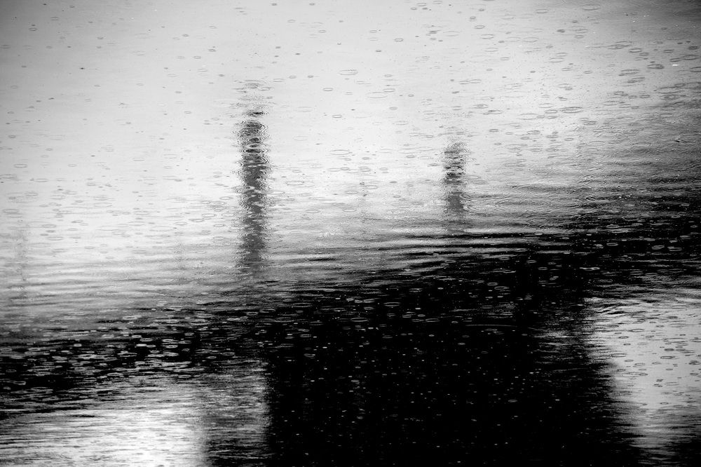 Photograph by Жанна Валиева