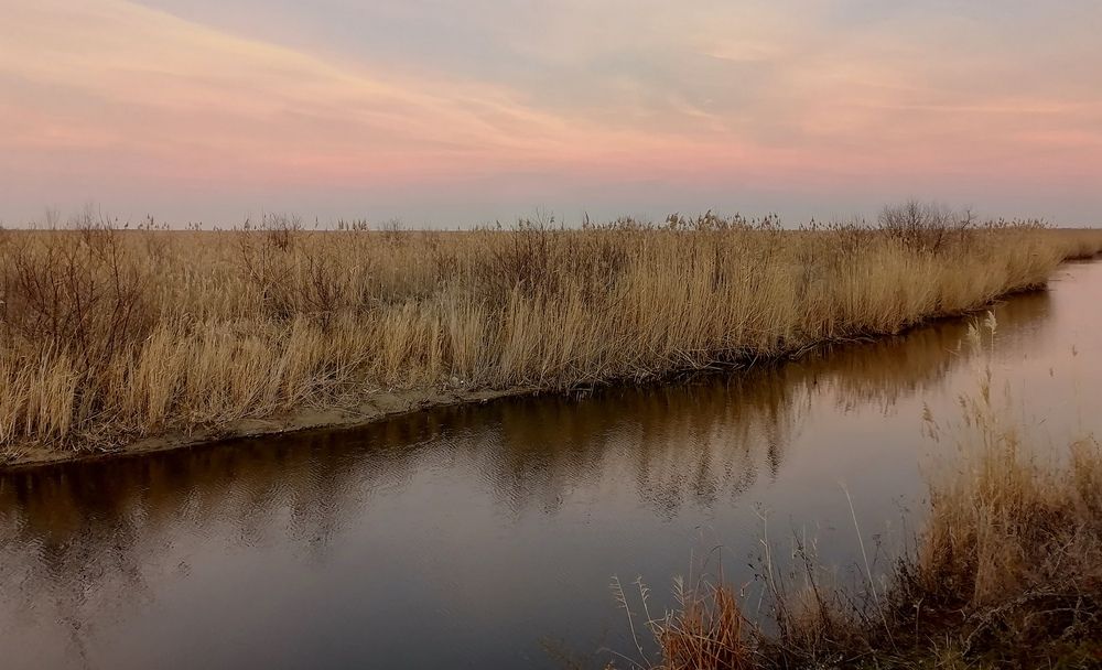 Photograph by Виктор Захаров
