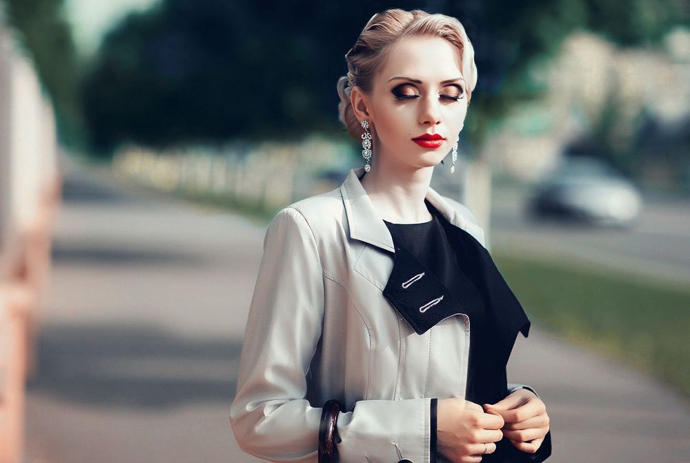 Photograph by Вячеслав Шах-Гусейнов