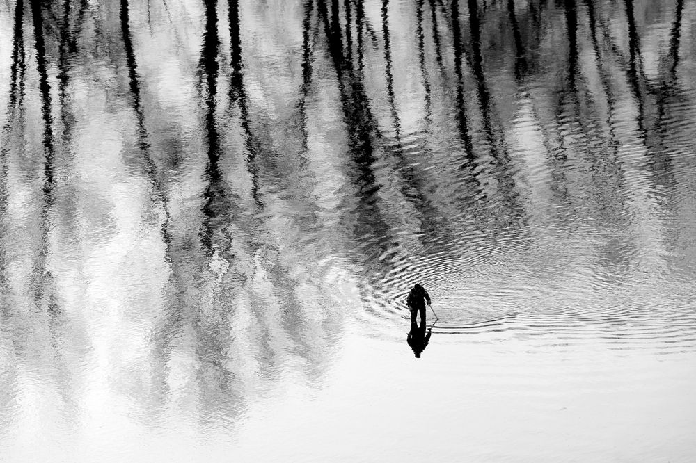 Photograph by Жанна Валиева