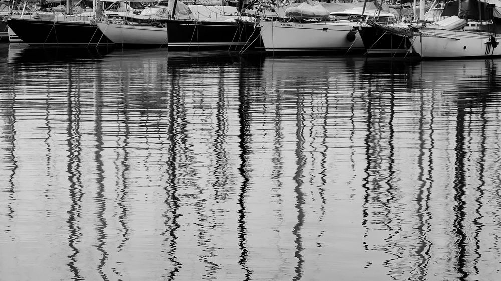 Photograph by Екатерина Харитонова