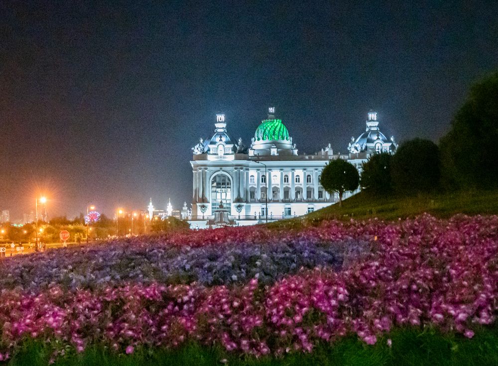 Photograph by Елена Куртеева