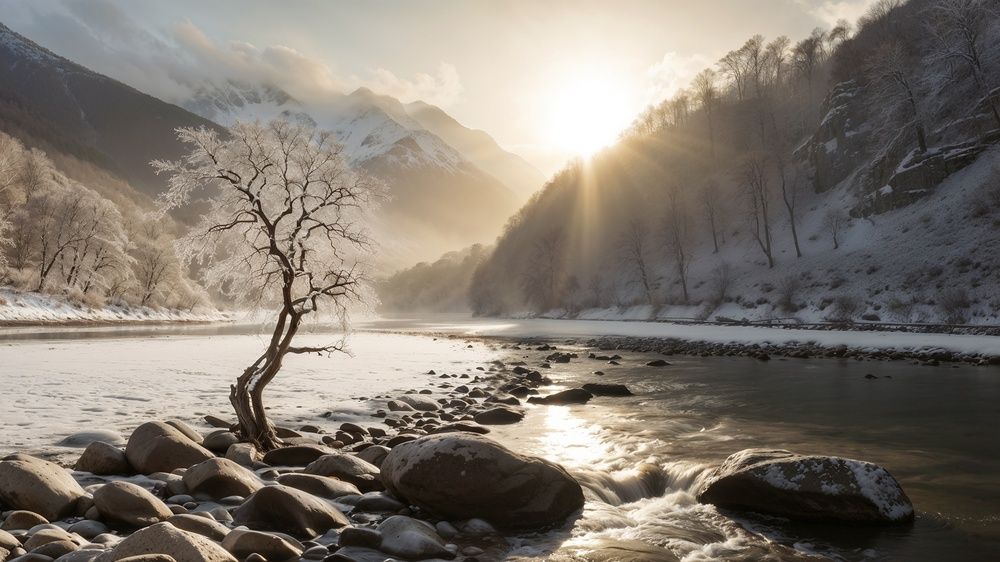 Photograph by Игорь Н. Адамов