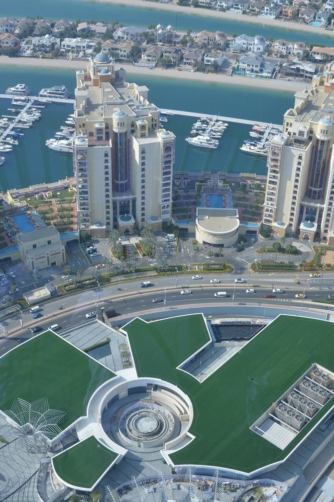 Photograph by Елена Куртеева