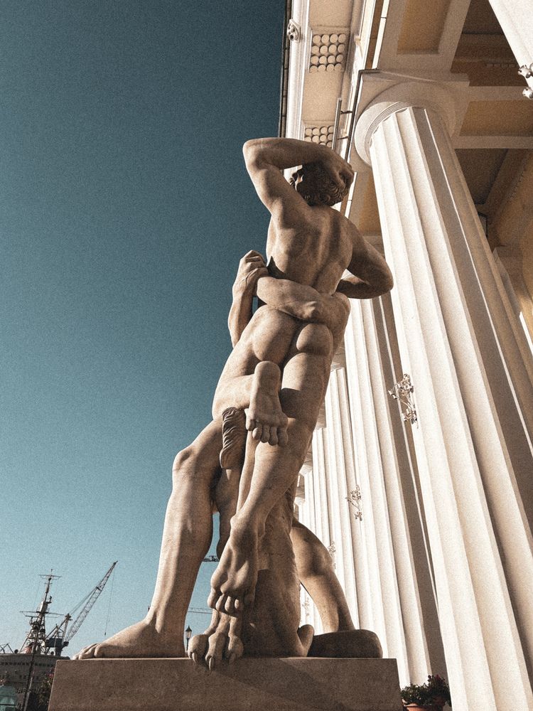 Photo #11927061