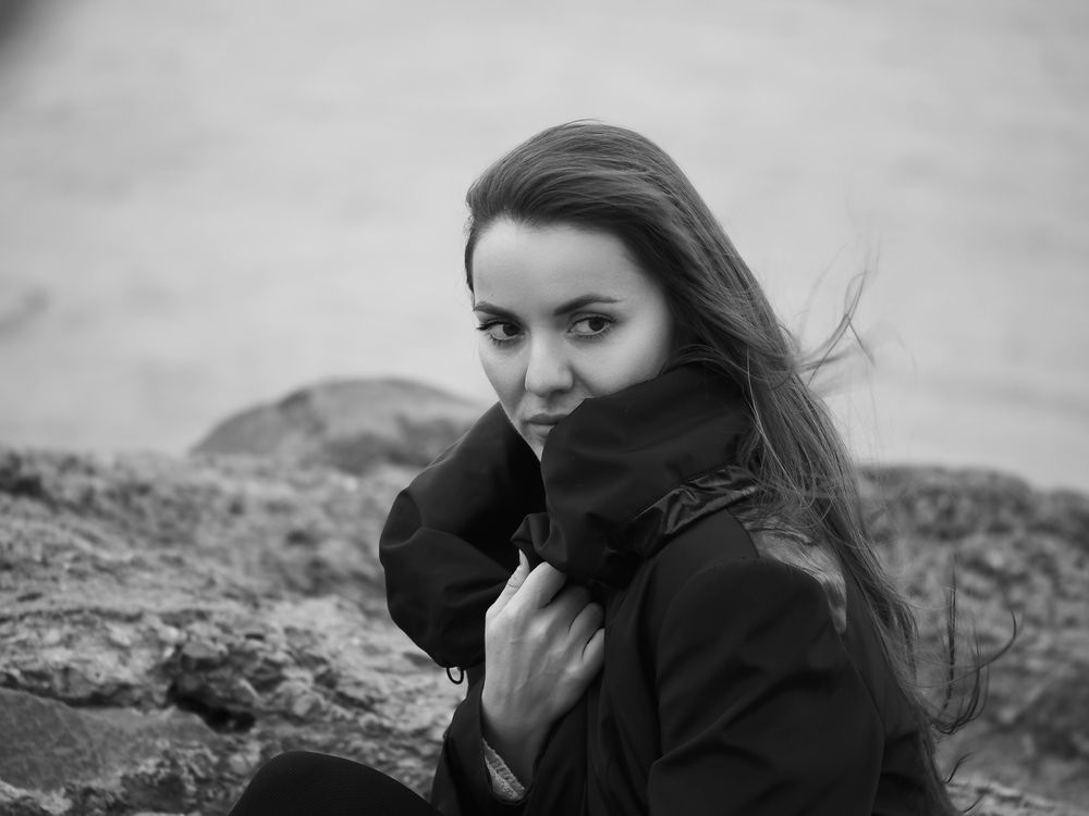 Photograph by Alexey Kononov