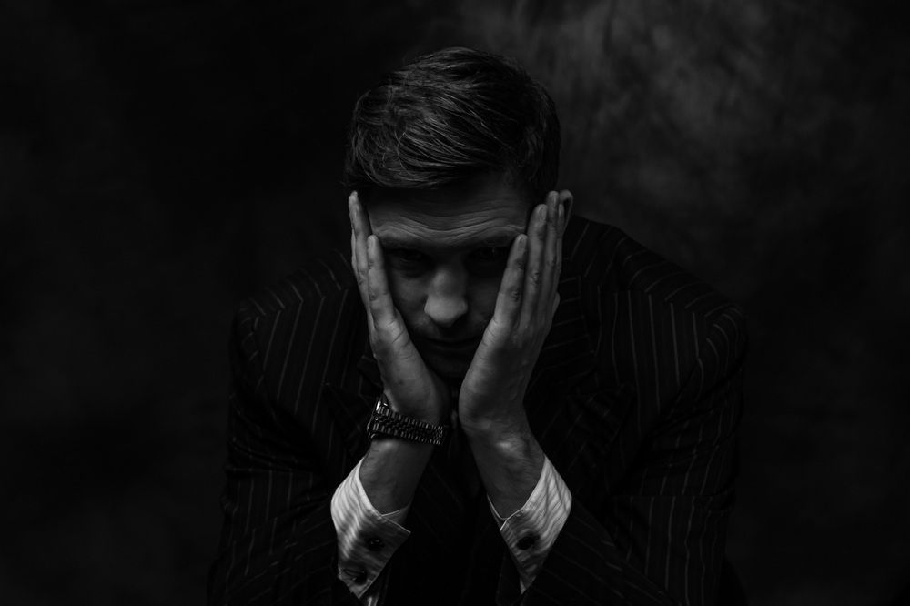 Фотография автора Екатерина Беридзе