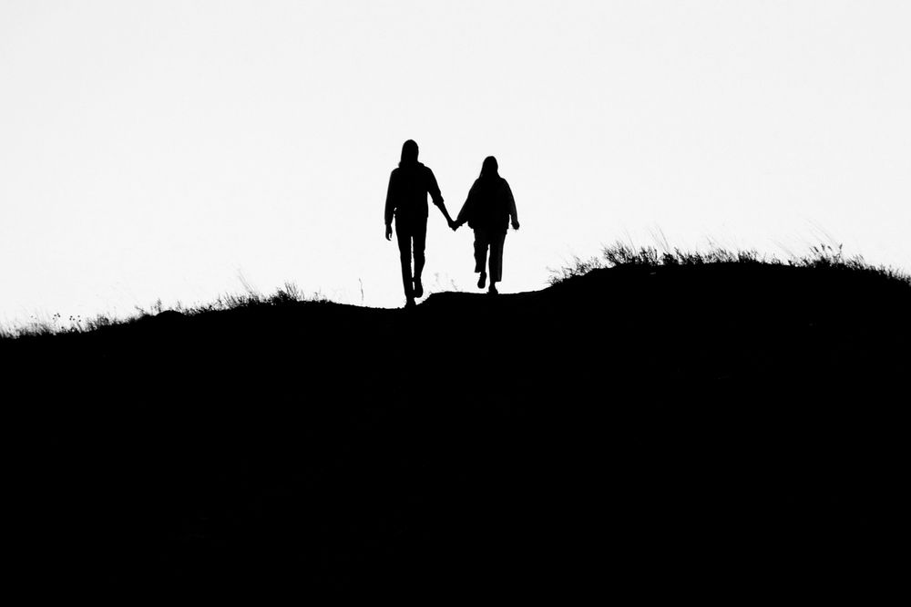 Photograph by Жанна Валиева