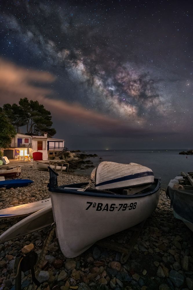 Photograph by David Boixo Martos