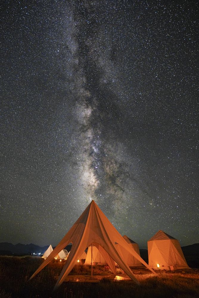 Photograph by Hussain Muhammad Asmar