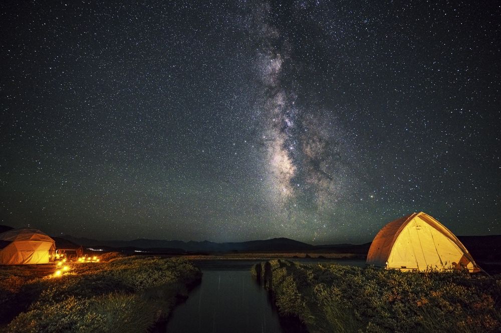 Photograph by Hussain Muhammad Asmar