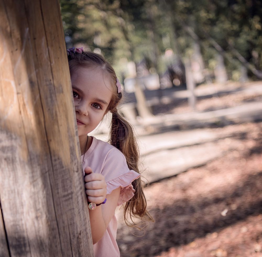 Photograph by Helena Proshkina