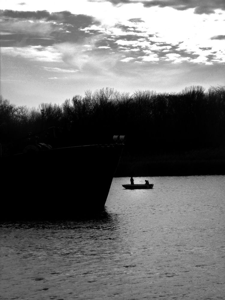 Фотография автора Лада Еремеева