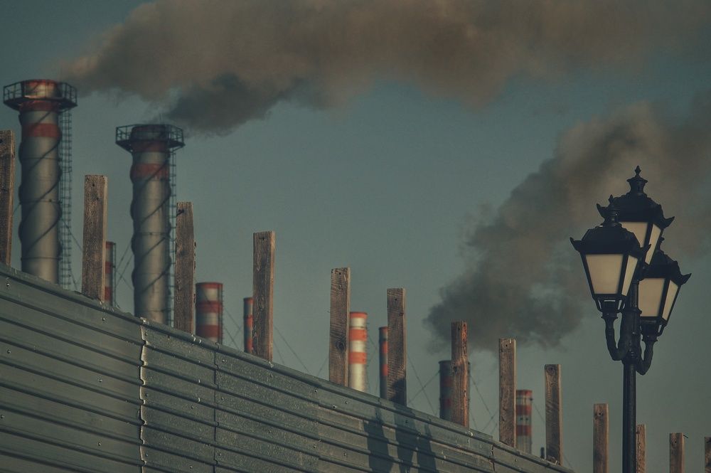 Фотография автора Сергей Вдовин