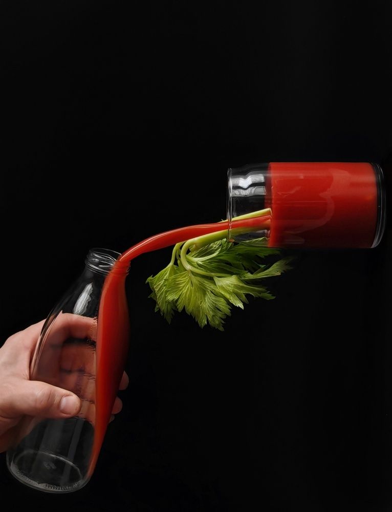 Photograph by Юлия