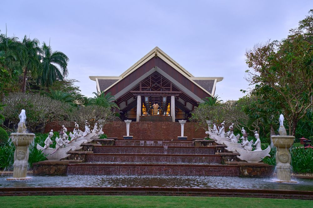 Фотография автора AIP