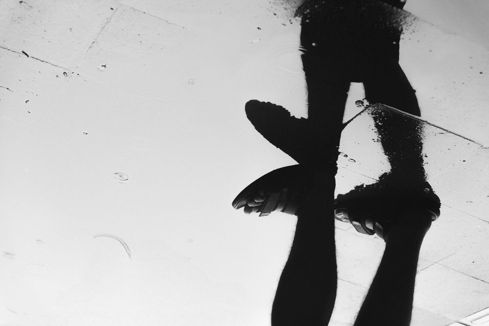 Фотография автора Tabah Rizky