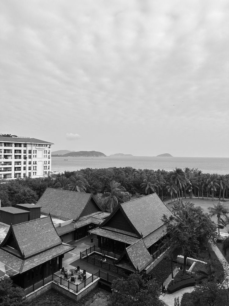 Photograph by Екатерина Козлова