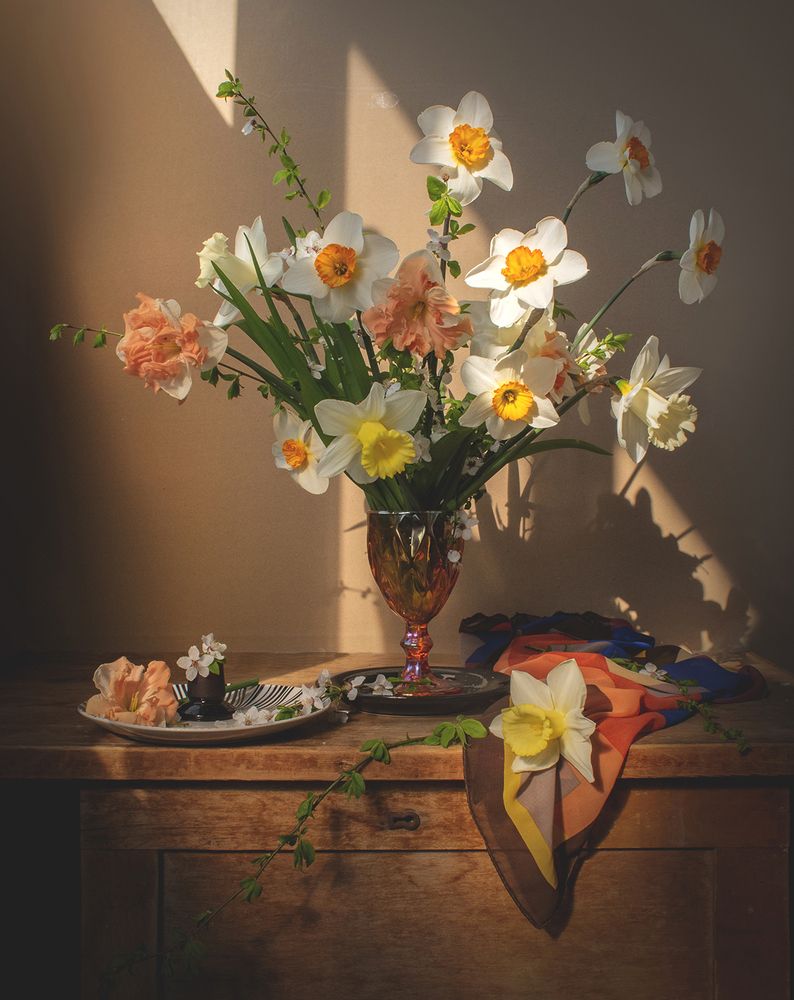 Фотография автора Шипунова Ирина