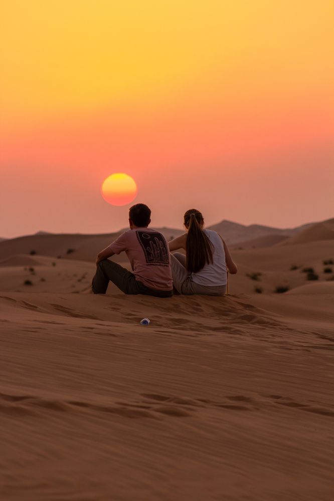 Фотография автора Денис Мартыновский