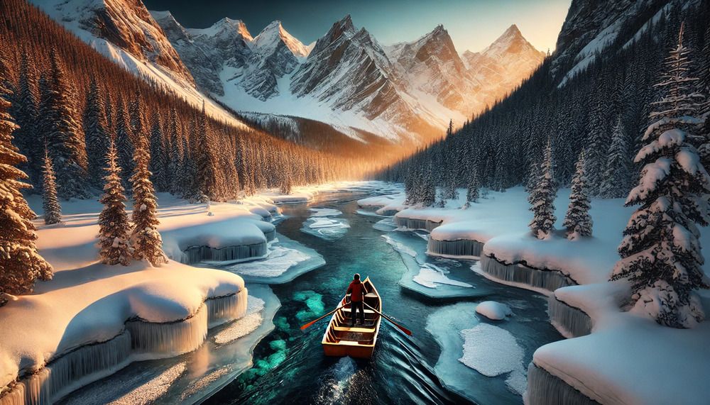 Photograph by Юлия Усенко