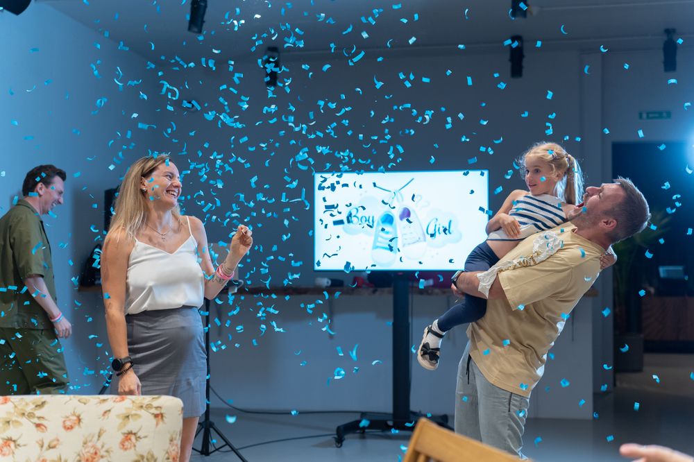 Photograph by Николай Середин