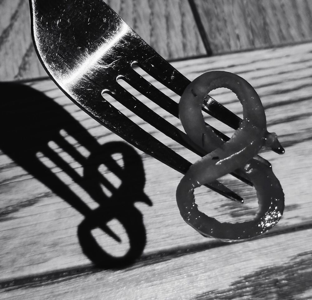 Photograph by Екатерина Степанова