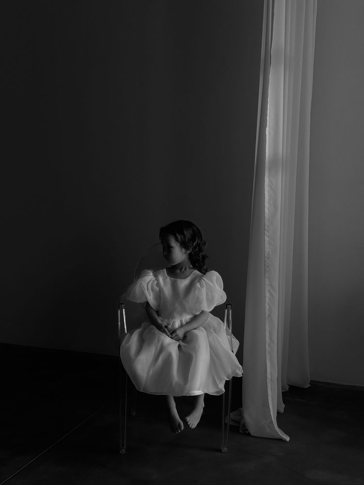 Photograph by Зульфия