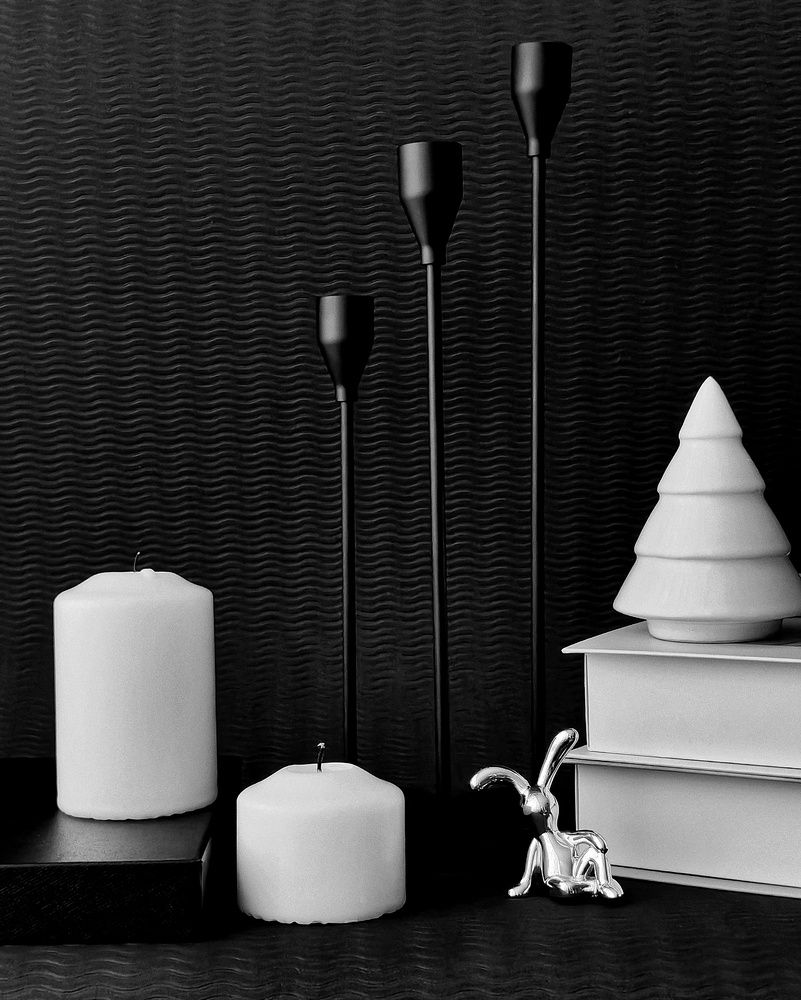 Photograph by Гульназ Шайхисламова