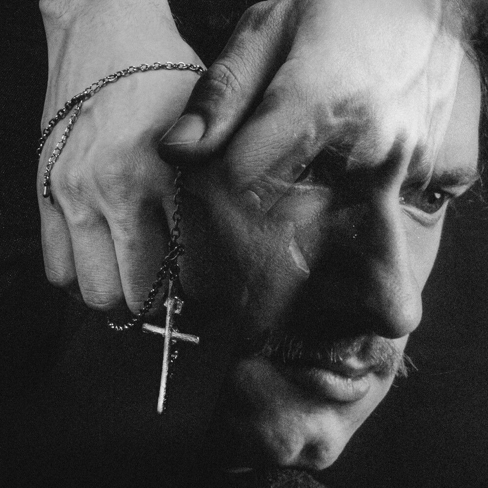 Photograph by Евгения Красовская