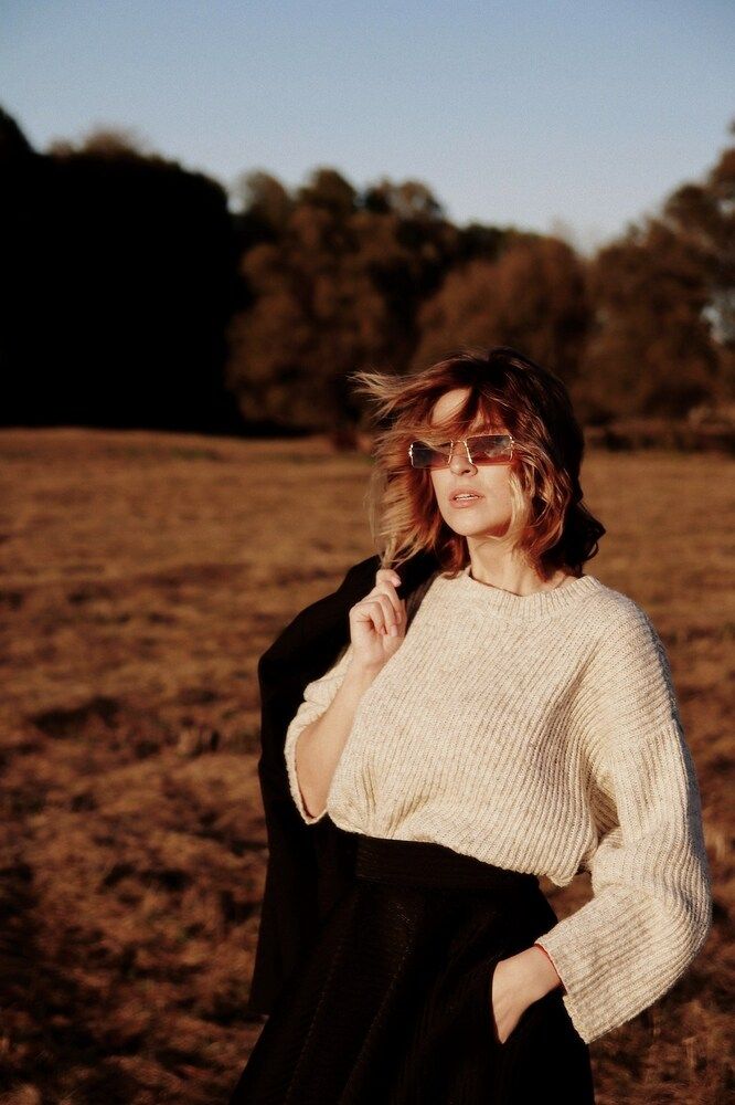 Фотография автора Наталья Боярина