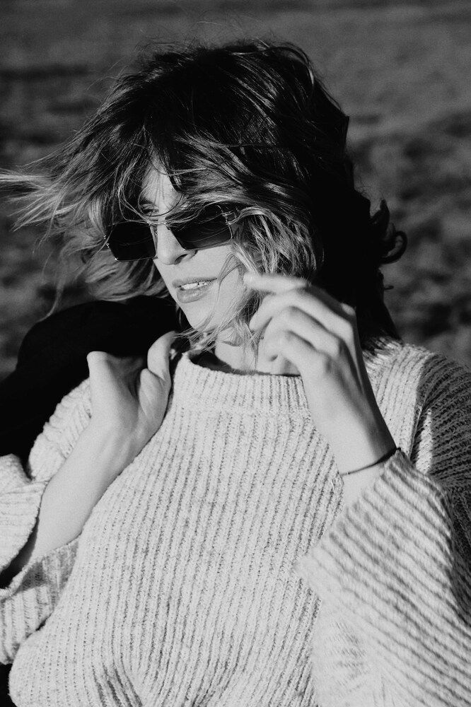 Фотография автора Наталья Боярина