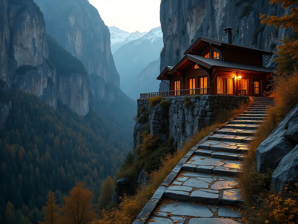 Photograph by Николай Кандауров