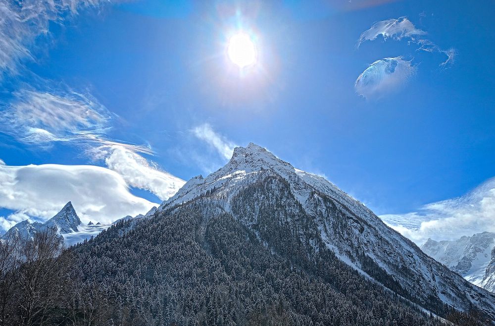 Photograph by Щигорев Леонид