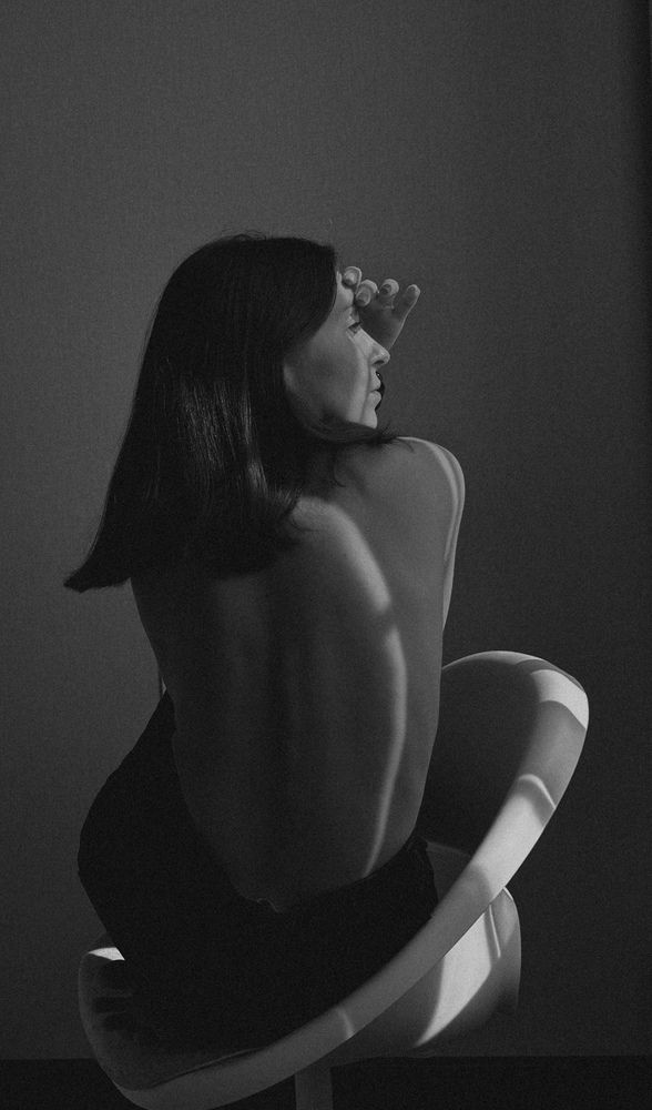 Photograph by Виктория Баева