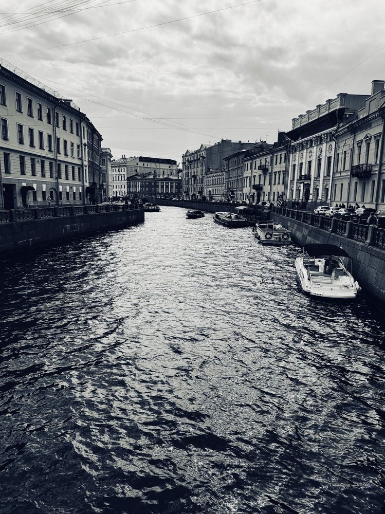 Photograph by Виктория Баева