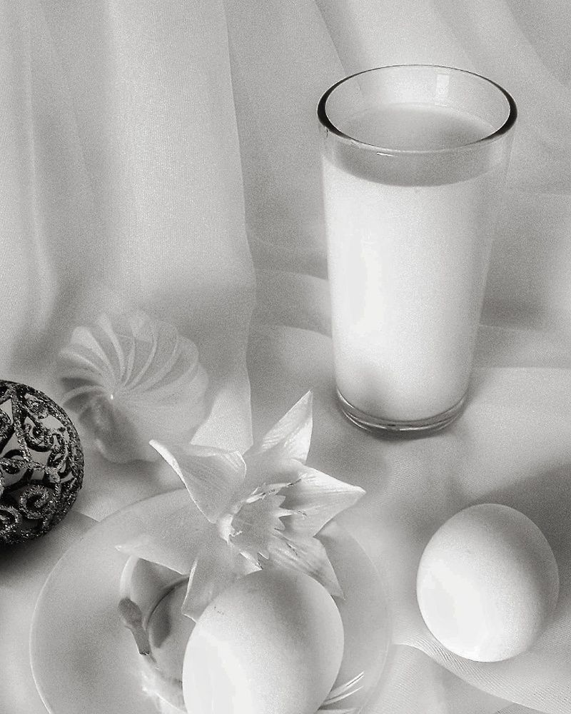 Photograph by Марина Мальцева