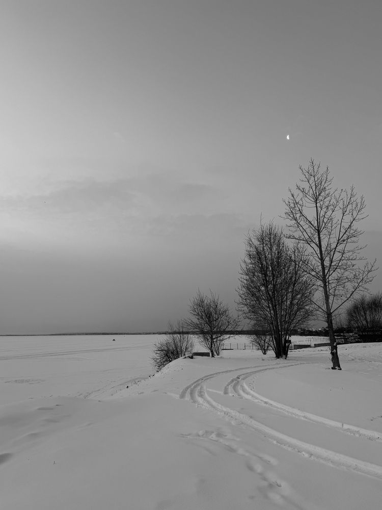 Photograph by Виктория Баева