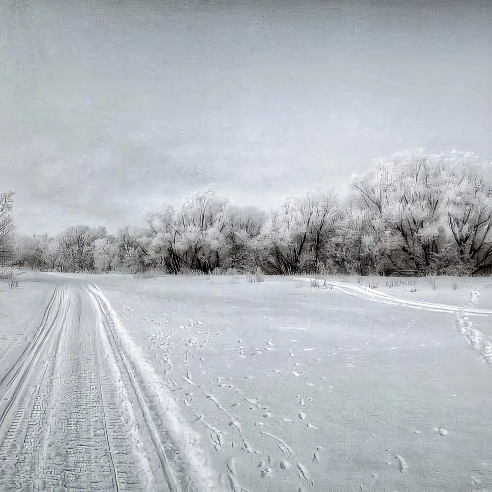 Photograph by Марина Мальцева