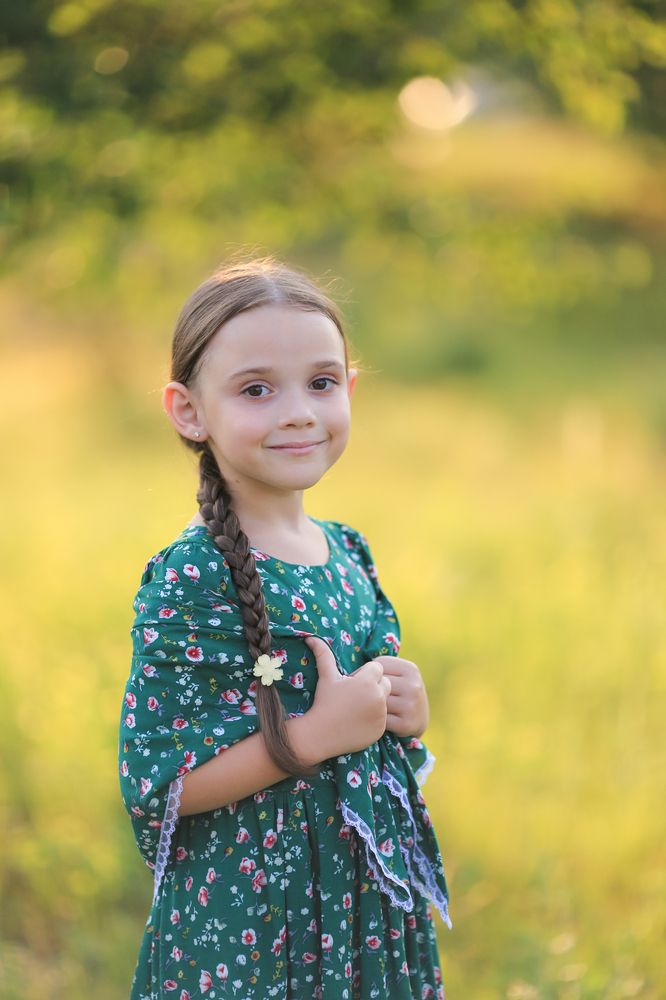 Photograph by Ирина Белоусова (Рябых)