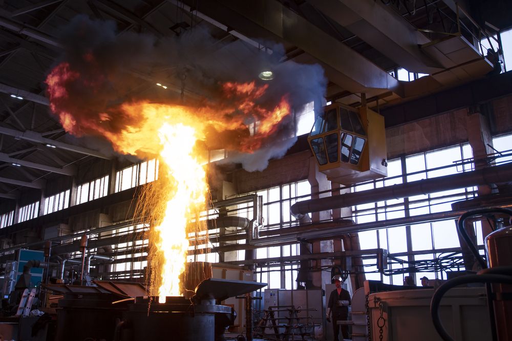 Photograph by Илья Ермакович