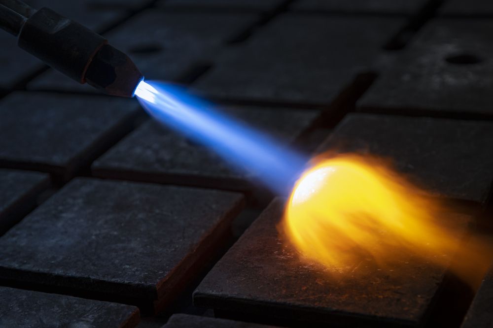 Photograph by Илья Ермакович