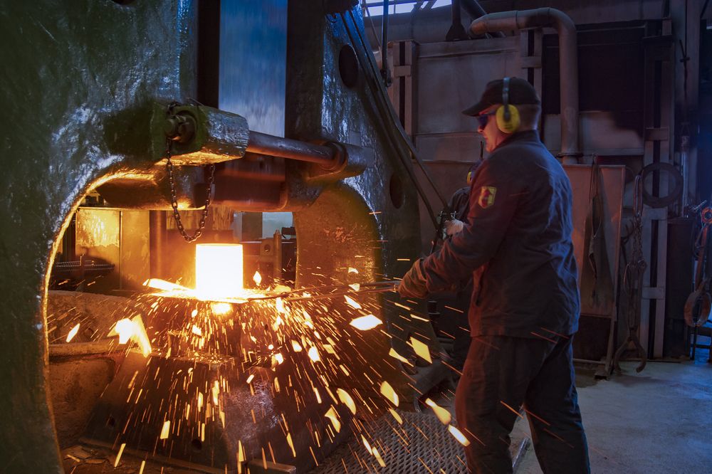 Photograph by Илья Ермакович