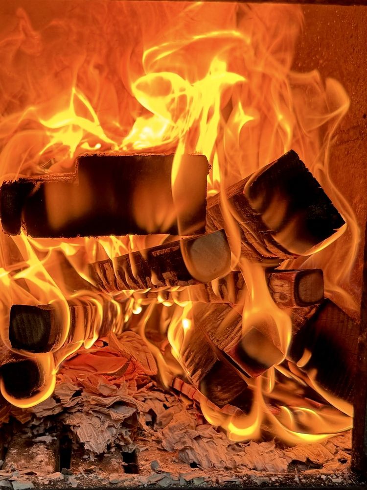 Photograph by Виктория Баева