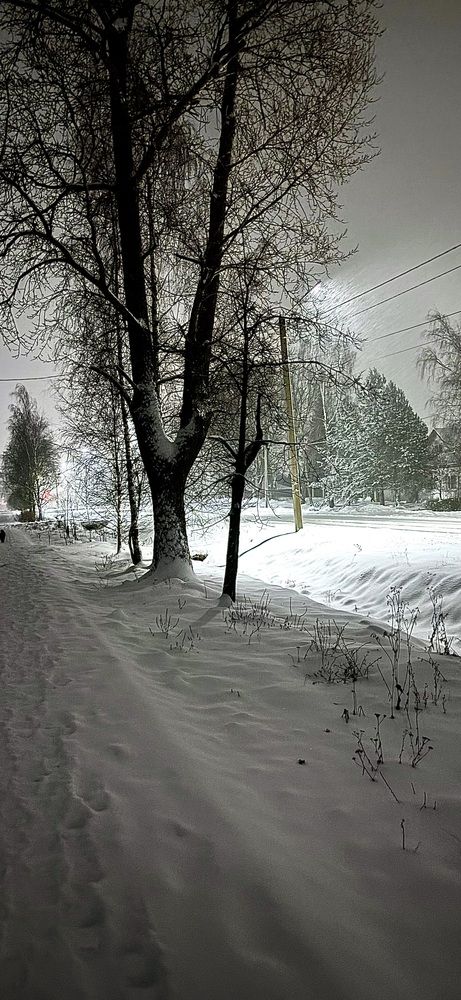 Photograph by Иван