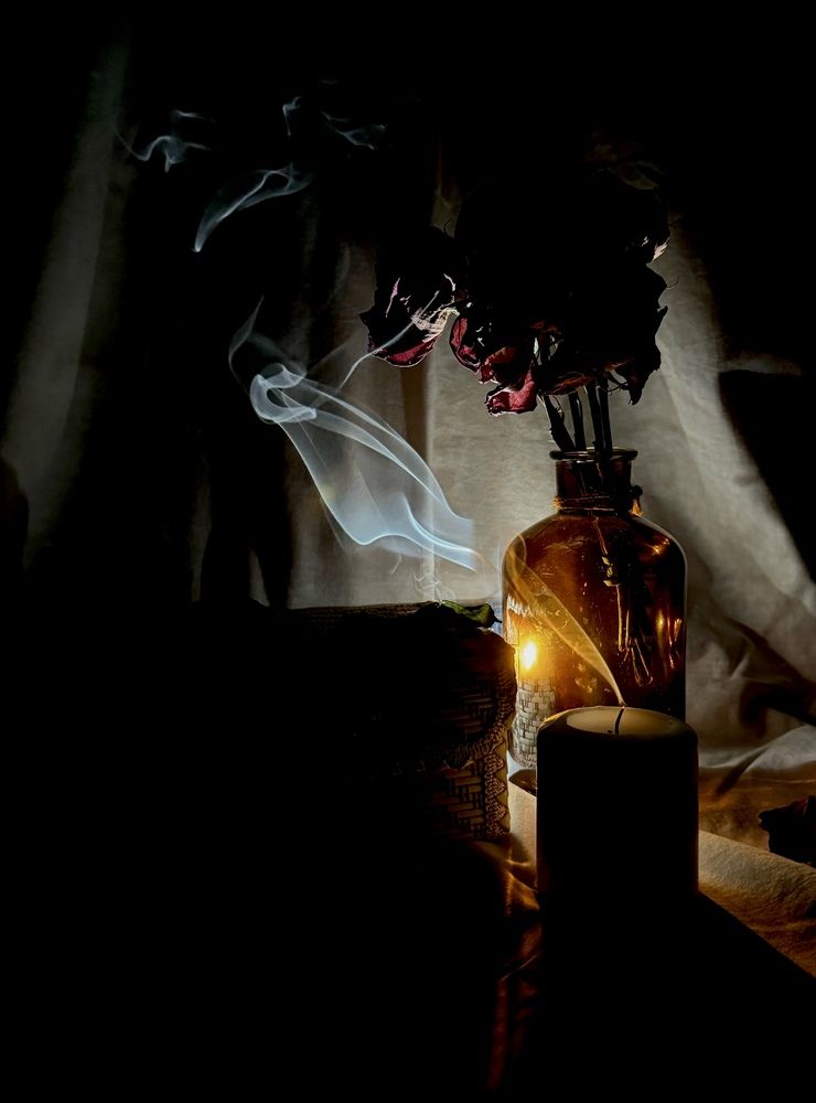 Photograph by Виктория Баева