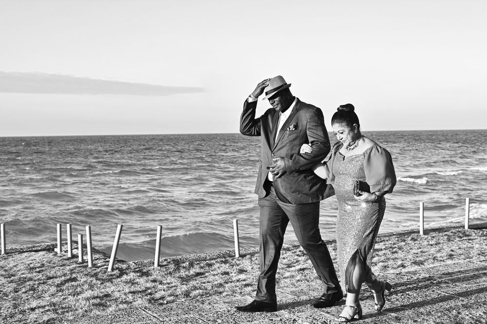 Photograph by Екатерина Степанова