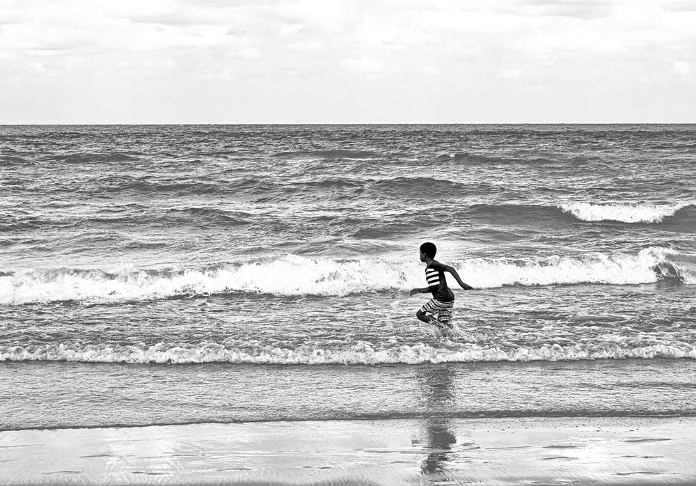 Воспоминания