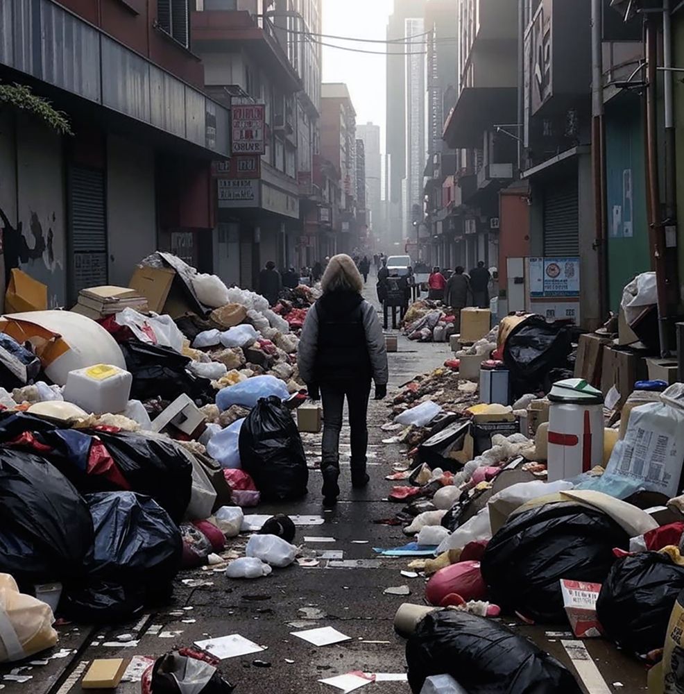 Photograph by Полина Драгон